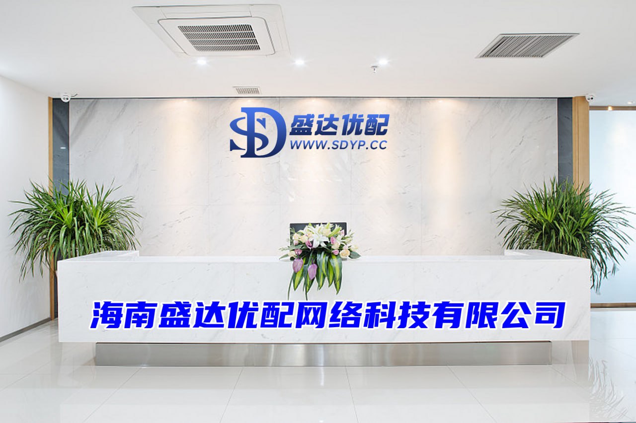 配资炒股门户,配资炒股就找配资,线上股票配资平台查询官网